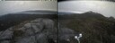 ./images/calvert/buxton2/20260517/buxton220260517_182501M.jpg