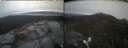 ./images/calvert/buxton2/20260517/buxton220260517_184501M.jpg