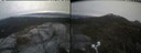 ./images/calvert/buxton2/20260517/buxton220260517_185001M.jpg