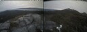 ./images/calvert/buxton2/20260517/buxton220260517_185501M.jpg