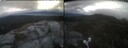./images/calvert/buxton2/20260518/buxton220260518_061501M.jpg