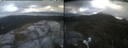 ./images/calvert/buxton2/20260518/buxton220260518_064501M.jpg