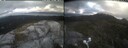 ./images/calvert/buxton2/20260518/buxton220260518_065001M.jpg