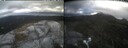 ./images/calvert/buxton2/20260518/buxton220260518_065501M.jpg