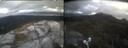 ./images/calvert/buxton2/20260518/buxton220260518_070001M.jpg