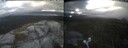./images/calvert/buxton2/20260518/buxton220260518_073001M.jpg