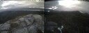 ./images/calvert/buxton2/20260518/buxton220260518_073501M.jpg