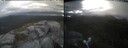 ./images/calvert/buxton2/20260518/buxton220260518_074001M.jpg