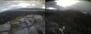 ./images/calvert/buxton2/20260518/buxton220260518_075501M.jpg