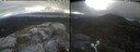 ./images/calvert/buxton2/20260518/buxton220260518_080001M.jpg