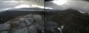 ./images/calvert/buxton2/20260518/buxton220260518_080501M.jpg