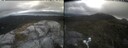 ./images/calvert/buxton2/20260518/buxton220260518_083502M.jpg