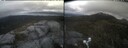 ./images/calvert/buxton2/20260518/buxton220260518_084501M.jpg