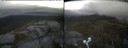 ./images/calvert/buxton2/20260518/buxton220260518_093501M.jpg