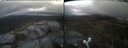 ./images/calvert/buxton2/20260518/buxton220260518_094501M.jpg