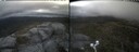 ./images/calvert/buxton2/20260518/buxton220260518_095001M.jpg