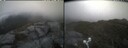 ./images/calvert/buxton2/20260518/buxton220260518_102501M.jpg