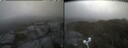 ./images/calvert/buxton2/20260518/buxton220260518_104001M.jpg