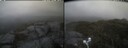./images/calvert/buxton2/20260518/buxton220260518_104501M.jpg