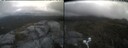 ./images/calvert/buxton2/20260518/buxton220260518_105502M.jpg