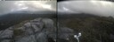 ./images/calvert/buxton2/20260518/buxton220260518_110001M.jpg