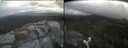 ./images/calvert/buxton2/20260518/buxton220260518_110501M.jpg