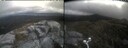 ./images/calvert/buxton2/20260518/buxton220260518_111001M.jpg