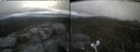 ./images/calvert/buxton2/20260518/buxton220260518_113001M.jpg