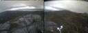 ./images/calvert/buxton2/20260518/buxton220260518_114001M.jpg