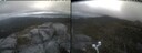 ./images/calvert/buxton2/20260518/buxton220260518_114501M.jpg