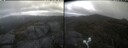 ./images/calvert/buxton2/20260518/buxton220260518_121001M.jpg