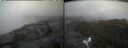 ./images/calvert/buxton2/20260518/buxton220260518_124001M.jpg