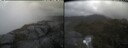 ./images/calvert/buxton2/20260518/buxton220260518_125002M.jpg