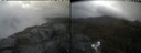 ./images/calvert/buxton2/20260518/buxton220260518_130001M.jpg