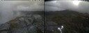 ./images/calvert/buxton2/20260518/buxton220260518_130501M.jpg