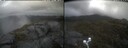 ./images/calvert/buxton2/20260518/buxton220260518_131001M.jpg