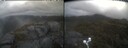 ./images/calvert/buxton2/20260518/buxton220260518_131502M.jpg