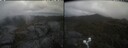 ./images/calvert/buxton2/20260518/buxton220260518_132501M.jpg