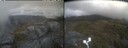 ./images/calvert/buxton2/20260518/buxton220260518_133501M.jpg