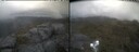 ./images/calvert/buxton2/20260518/buxton220260518_134001M.jpg