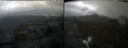 ./images/calvert/buxton2/20260518/buxton220260518_134501M.jpg