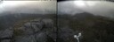 ./images/calvert/buxton2/20260518/buxton220260518_135001M.jpg