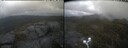 ./images/calvert/buxton2/20260518/buxton220260518_140001M.jpg