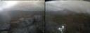 ./images/calvert/buxton2/20260518/buxton220260518_140501M.jpg