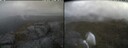 ./images/calvert/buxton2/20260518/buxton220260518_141001M.jpg