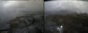 ./images/calvert/buxton2/20260518/buxton220260518_141501M.jpg