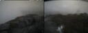 ./images/calvert/buxton2/20260518/buxton220260518_143001M.jpg