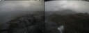 ./images/calvert/buxton2/20260518/buxton220260518_144001M.jpg