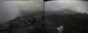 ./images/calvert/buxton2/20260518/buxton220260518_144501M.jpg