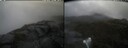 ./images/calvert/buxton2/20260518/buxton220260518_145001M.jpg